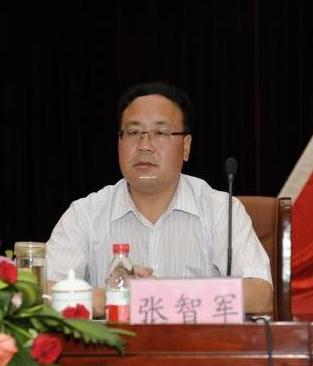 [CropImg][CropImg][s]省財(cái)政廳黨組成員、副廳長(zhǎng)行業(yè)黨委書記張智軍同志做重要講話